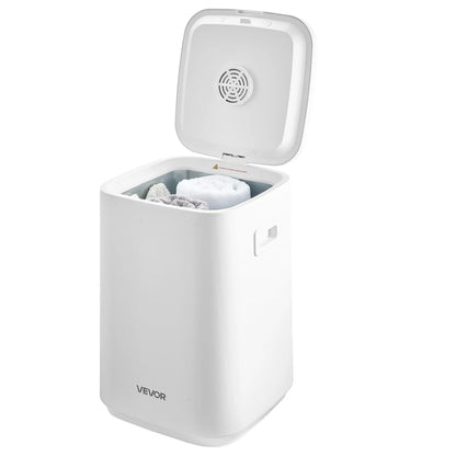 Ultimate 20L WarmTowel Spa Heater