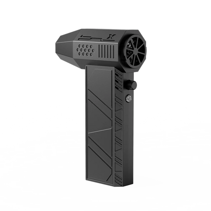 Portable Turbo Air Fan