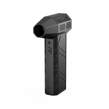 Portable Turbo Air Fan