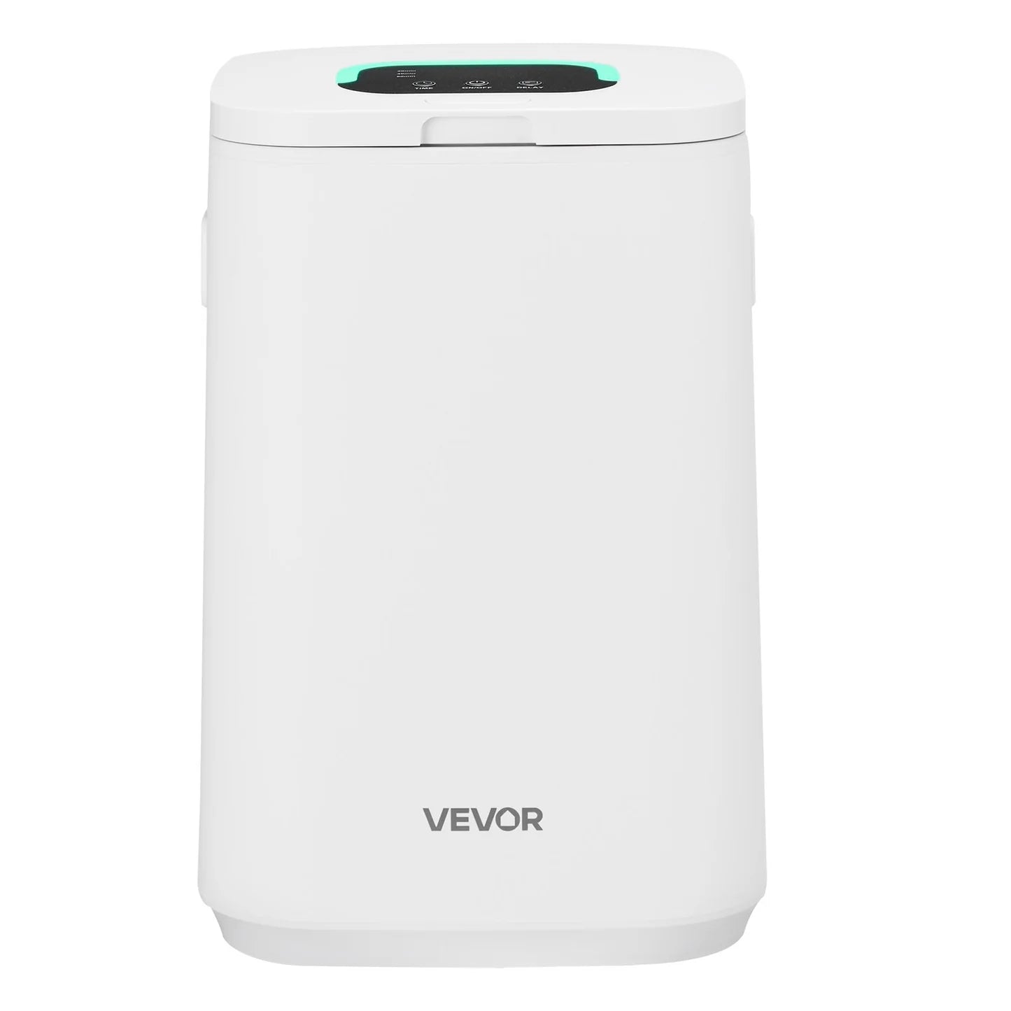 Ultimate 20L WarmTowel Spa Heater