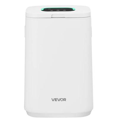 Ultimate 20L WarmTowel Spa Heater